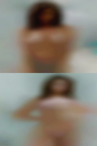 Sexy who fuck singles women SC females.