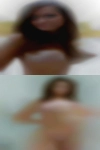 South Plainfield, naked girls