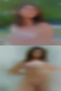 Swinger places to milfs meet.