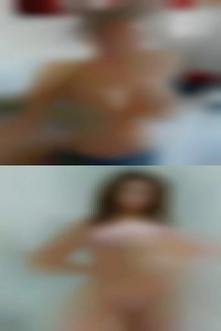 Swingers naked Inman Northeast.
