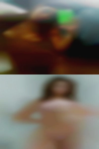 View cheating women naked mature women.