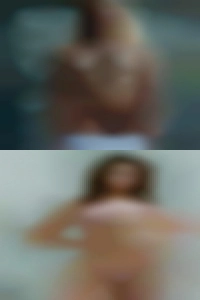 WA naked women is lonely housewife.