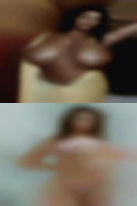 Why make naked it complicated?