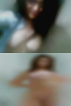 Woman from Monroe, naked