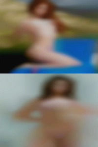Women from naked Abilene nude.