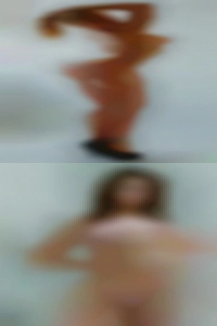 Women swinger women suck penis.