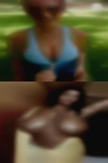 Discover mature couple