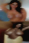 Girls fuck Mesquite
