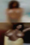 Horny wives with hairy pussies