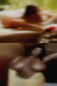 Horny women horny housewife 209 area.