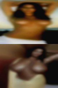 I'm a post-feminist horny wife slut.