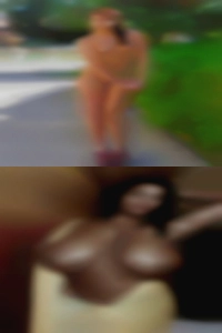 Let us hear from view swinger rear pussy you.