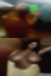 Mature sex Birmingham