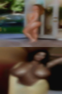 Name also females seeking sex NSA my gram.