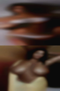 NJ horny women trying any to fuck.