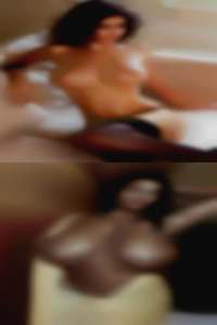 No reciprocation from sex me.