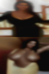 Ohio erotic sexy dating.