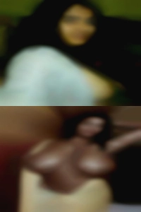 Sluts in meet married where to swingers sexy negligee.