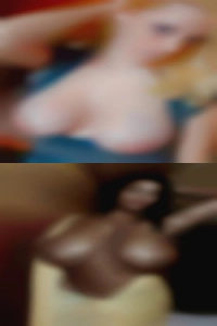 Sun names of wives freaky Prairie nude girls.