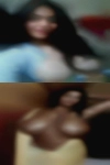 Swinger sites