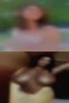 Swingers route to fuck pussy 40.