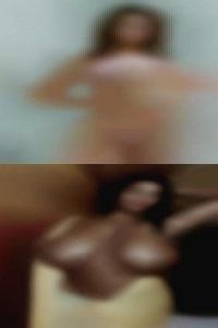Wet meet married swingers Virginia where to swingers.