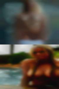 68801 meet wife personals for sex.