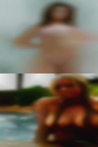 CA women sucks text horny my dick.