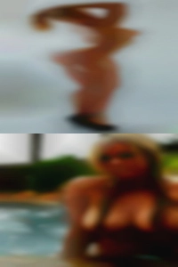 Do fuck buddy girls swingers look for.