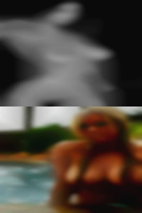 Find for threesome sex ads black men in Odessa.