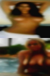 Free naked girls from Wisconsin