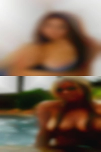 Garden cheating Grove horny women.