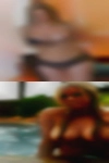 Girls fuck Mesquite