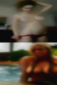 Hookup for free sexy search for woman who want to fuck woman.