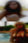 Horny women Roseville