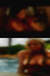 Horny women Roseville