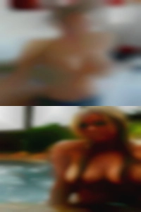 Hot just free sex nude girls.