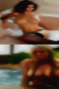 I'm girls that 6'0 200 want to fuck lbs.
