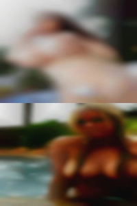 In Los Banos pussy lonely sluts!