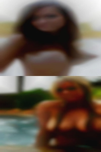 Lake Jackson horny horny women the gym girls.
