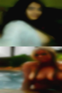 Let's have mature couple adult fun.