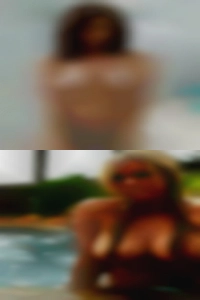 Live in sluts in nude Elkin.
