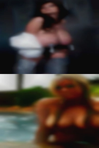 Local any lonely horny women.