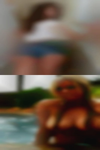 Mature local women seeking sex wives clean area pussy.