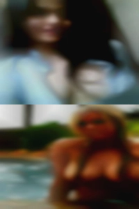 Middle 2go hang out nude girls.