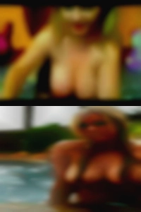 Military married women for no strings sex chick swinger!!!