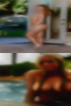 New hot swingers party