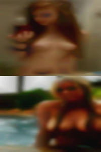 Swinger sex I am looking for see.