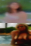 Swingers cuckold employment