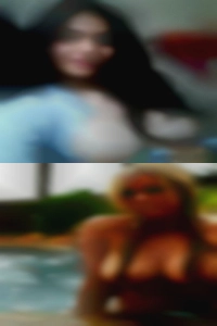 Swingers looking for girls to club Denmark WA.